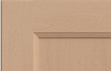 Sugarhill Sugar Cookie